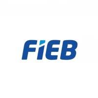 FIEB